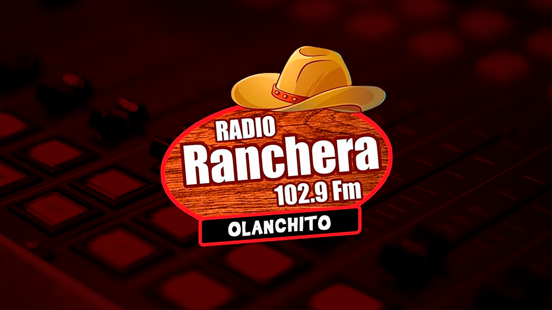 Radio Ranchera Olanchito